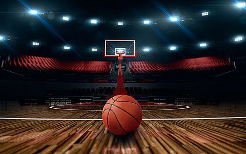 WNBA常规赛：西雅图风暴vs达拉斯飞马海报