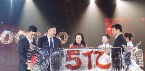 独家丨哔哩哔哩牵手姚明的同时,这家互联网 生活服务企业也冠名赞助了cba的球队