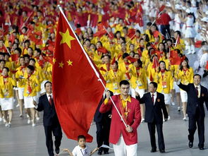 时事热点丨弱国无外交,让我们走进10年前的中国