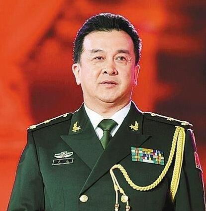 中国评论新闻 中评时态网