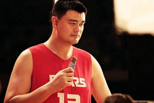 一个针对中年男人的日本巧克力棒 竟成了中国网络流行词