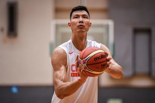 cba设置工资帽,国内球员顶薪为800万,网友 姚明做的太棒了