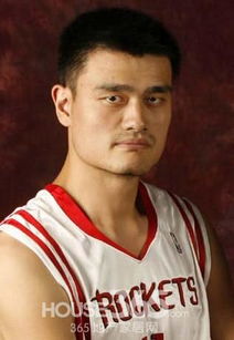 姚明评价中国男足 这真没办法说 吉人自有天相
