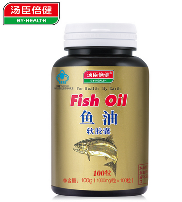 吃了鱼油软胶囊无效 消费者起诉姚明和药房欺诈_热点新闻_食品资讯_山东食品网