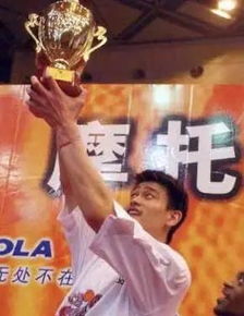 他才是中国篮球的未来啊 有他在,中国男篮就还有的救