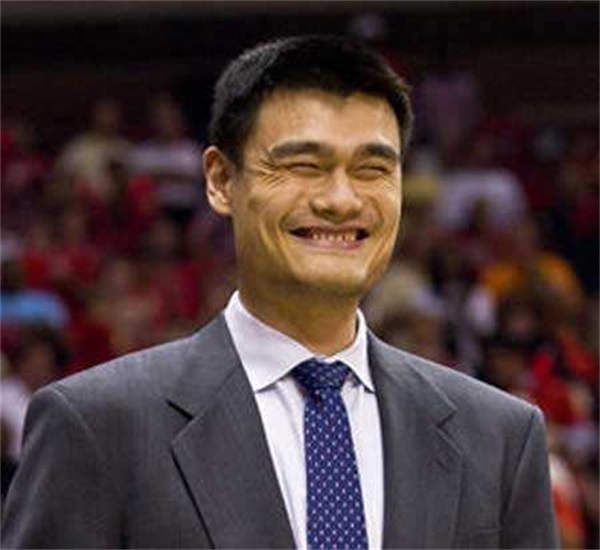 姚明运营CBA得当创联赛历史最大丰年!俱乐部平均净收入2000万以上!