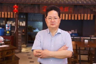 镇江人吃早茶 不将就