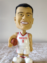 【nba装饰品】最新最全nba装饰品 产品参考信息