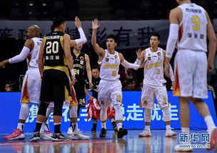 cba球员新合同文本透露姚明改革路线图