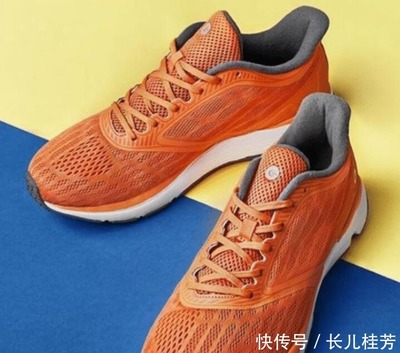 姚明体重突破400斤合照比奥尼尔还要胖,妻子叶莉坦言压力很大