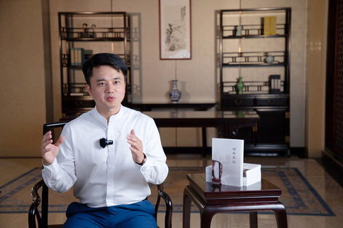 红木家具 红木行业新闻 资讯中心 品牌红木网