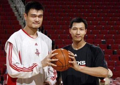 八村塁VS渡边!NBA74年首次迎来日本德比,给中国篮球敲响警钟
