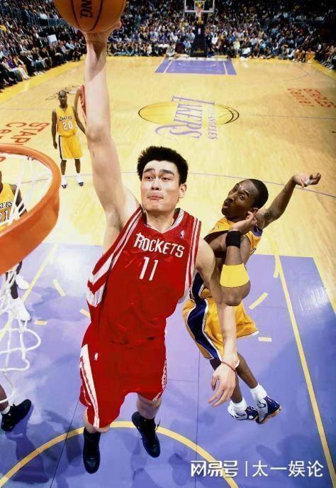中国男篮窗口期选择让人难以置信,宏远4人,辽宁一个没有