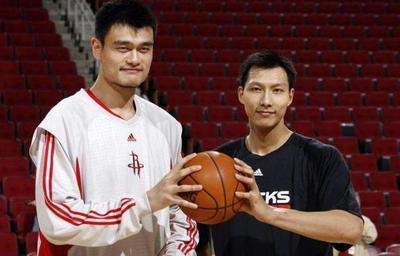 NBA纪录就是拿来打破的,但这5个纪录只能瞻仰 接近都难