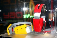 Monster姚明特别版 国内明星联名的山寨争议