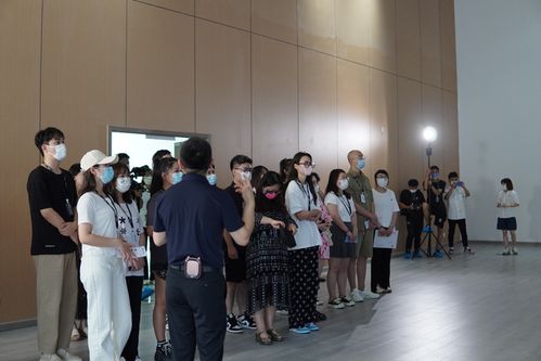 福贝宠食4.0智能工厂 引领宠物食品智能智造新纪元