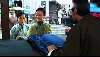 那些被大牌嫌弃的明星 姚明教练与话题女王的尴尬